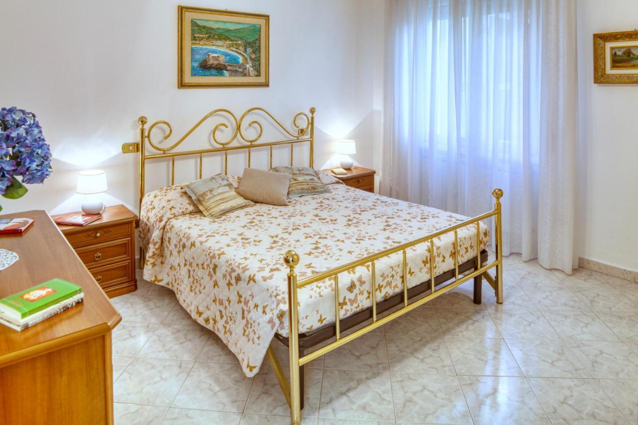 شقة Elena House ليفانتو المظهر الخارجي الصورة