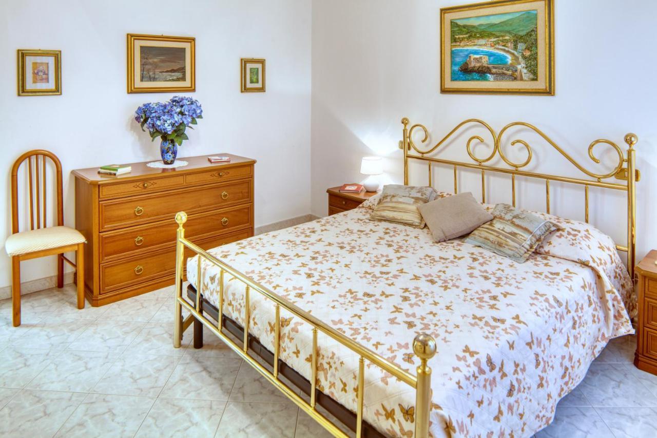 شقة Elena House ليفانتو المظهر الخارجي الصورة