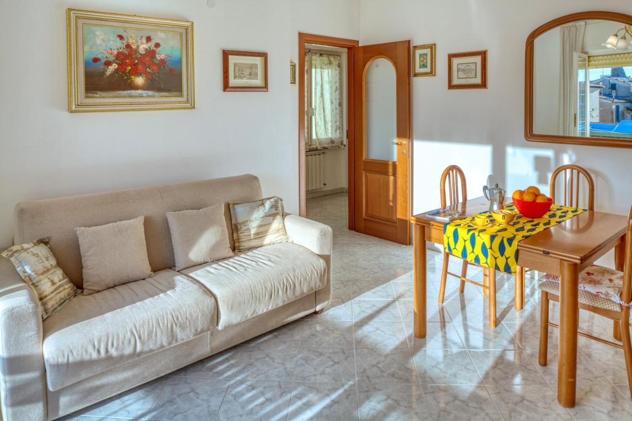 شقة Elena House ليفانتو المظهر الخارجي الصورة