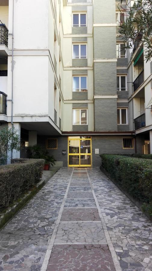شقة Elena House ليفانتو المظهر الخارجي الصورة